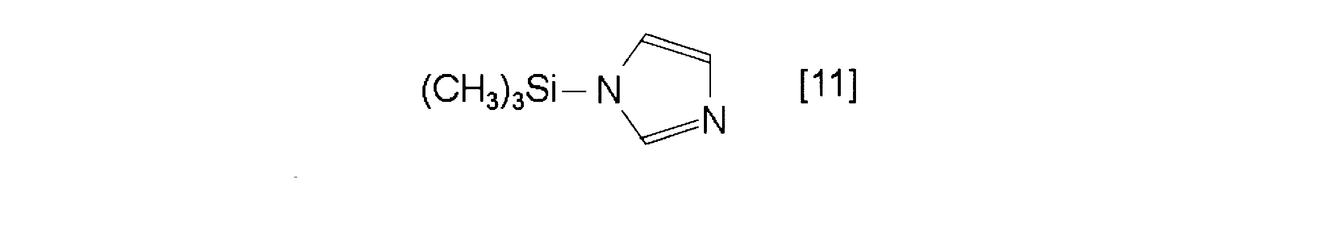 Figure JPOXMLDOC01-appb-M000003