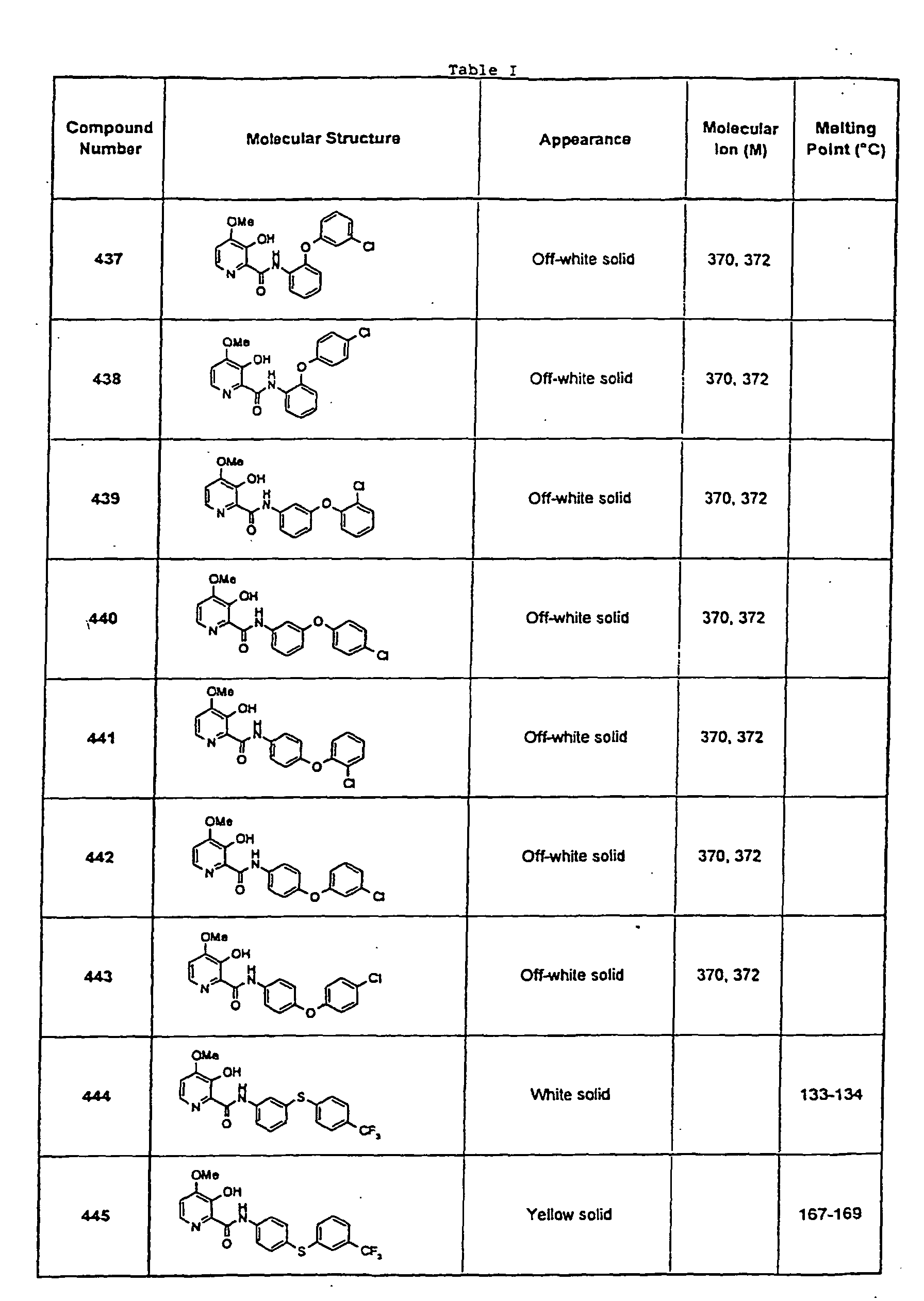 Figure 01290001