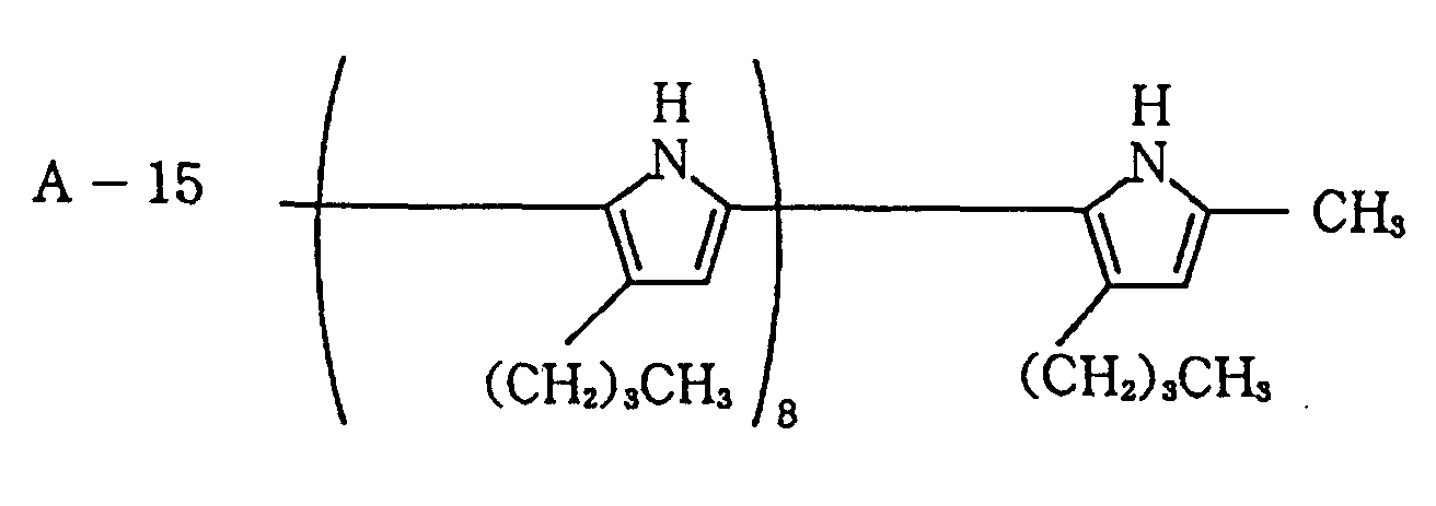 Figure 00150005