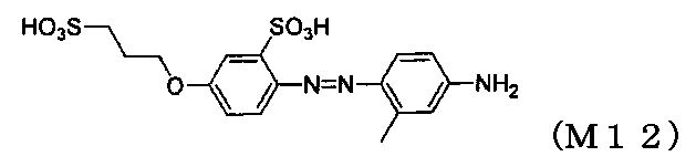 Figure JPOXMLDOC01-appb-C000051