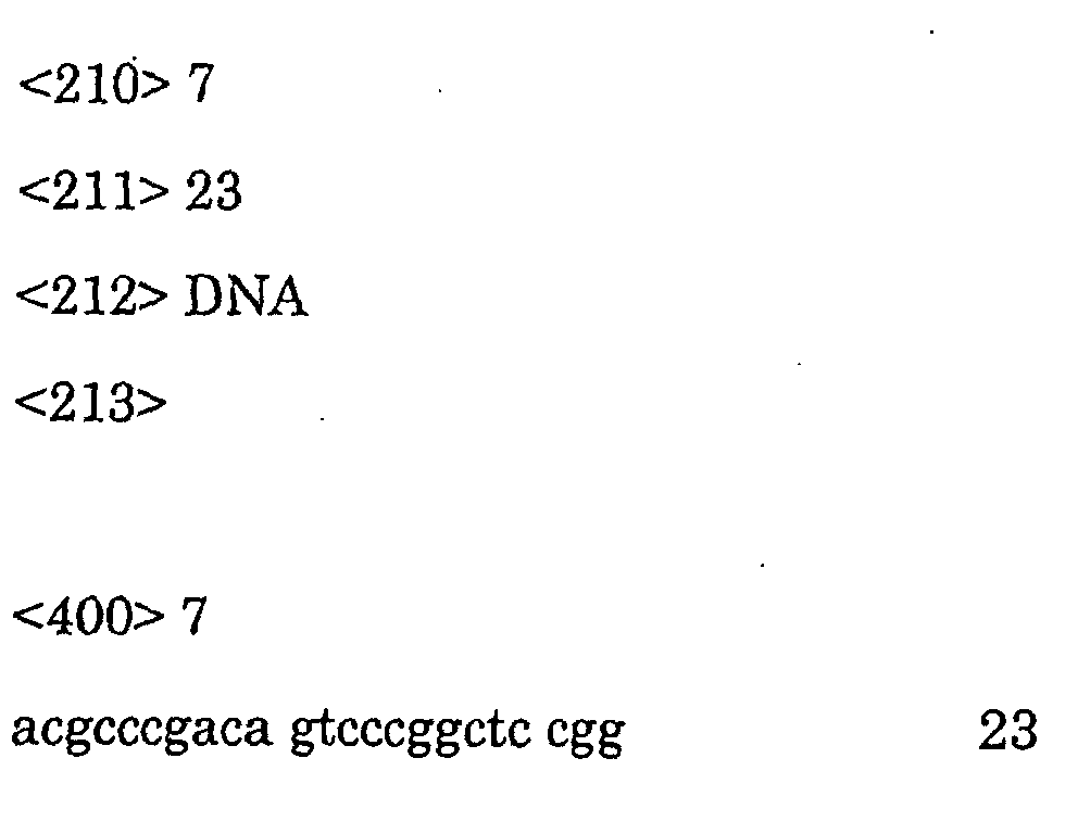 Figure 00460001
