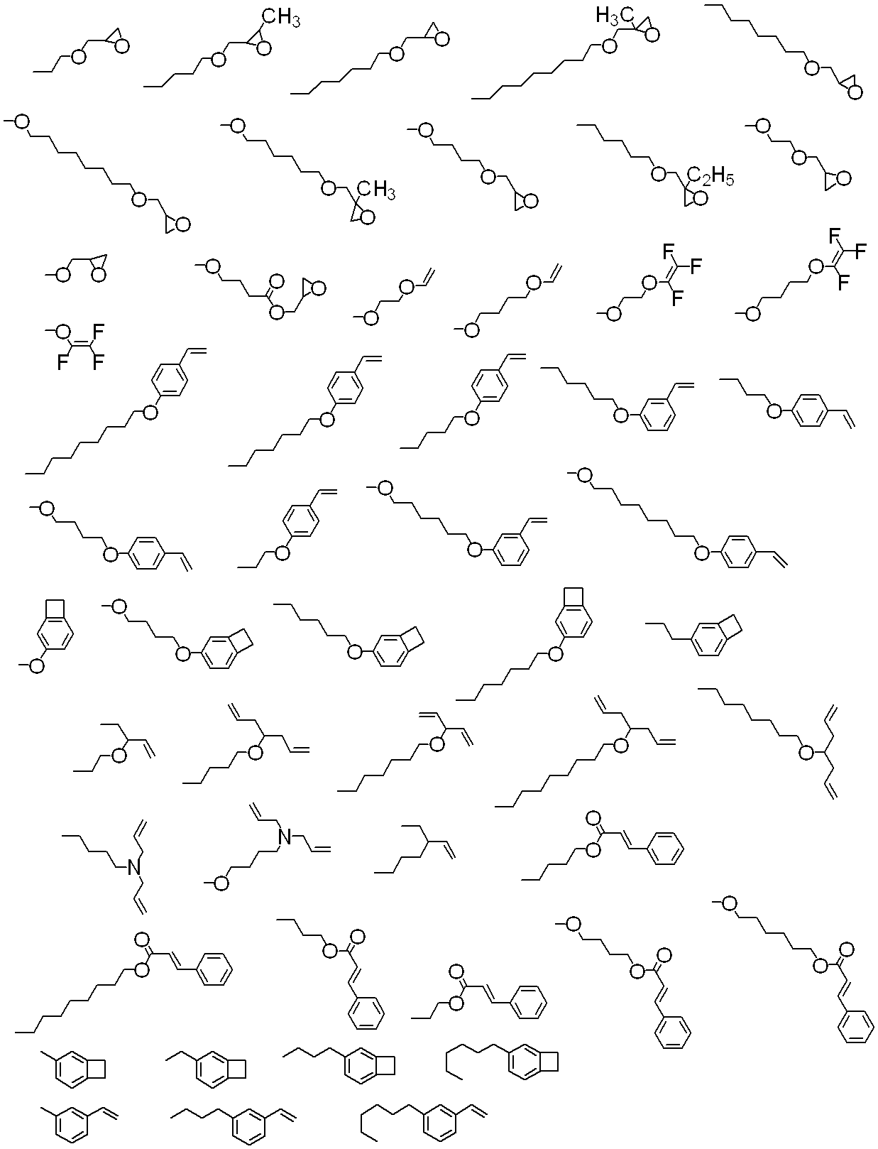 Figure JPOXMLDOC01-appb-C000082