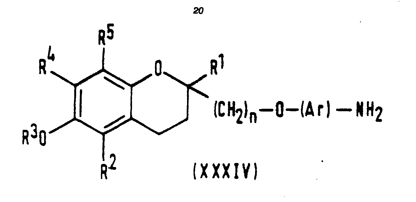 Figure imgb0149