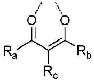 Figure imgb0352