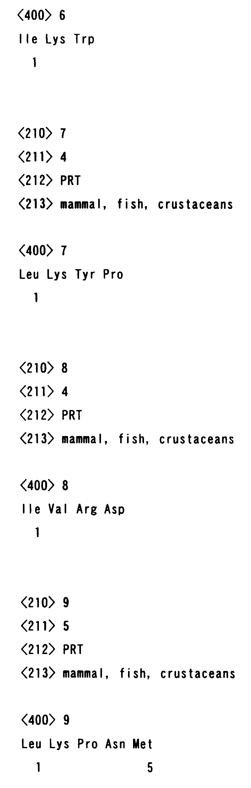 Figure 00230001