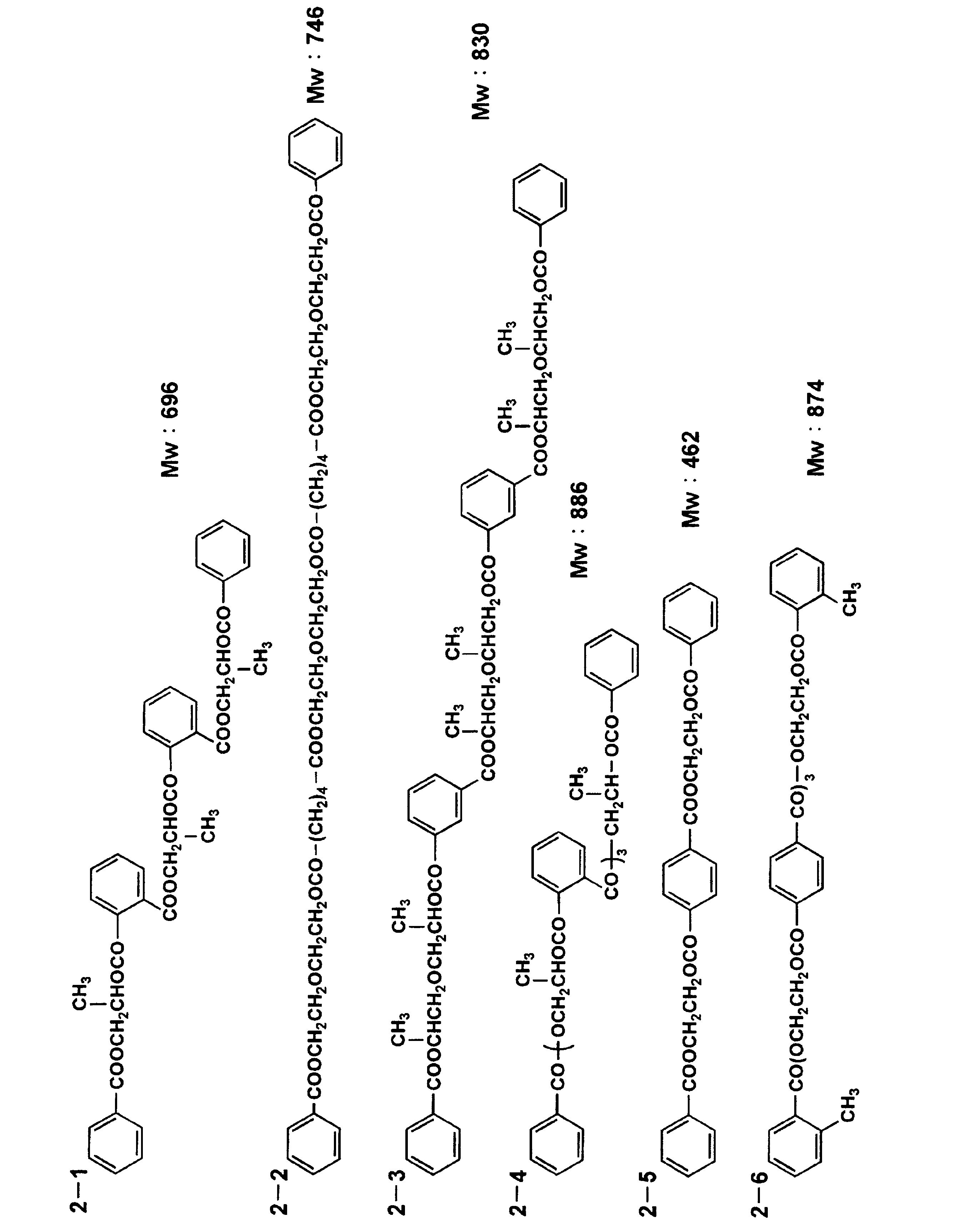 Figure JPOXMLDOC01-appb-C000010