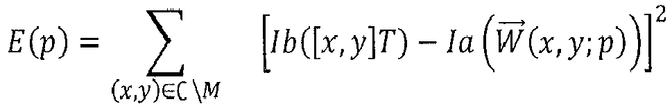Figure imgb0014