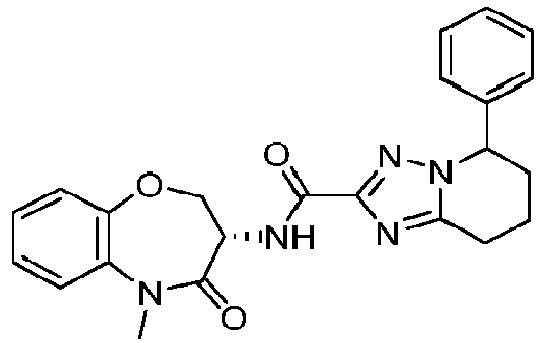 Figure imgb2473