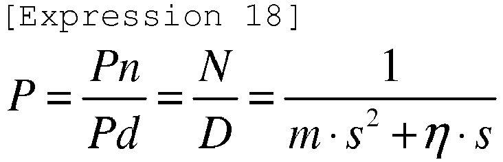Figure imgb0018