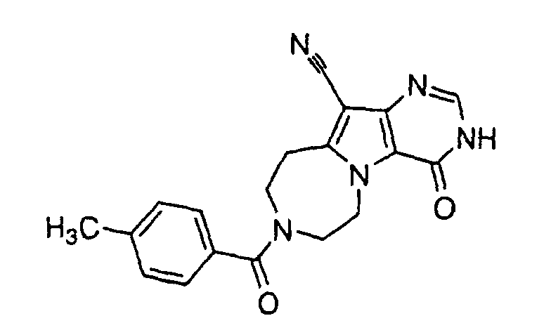 Figure 01630001