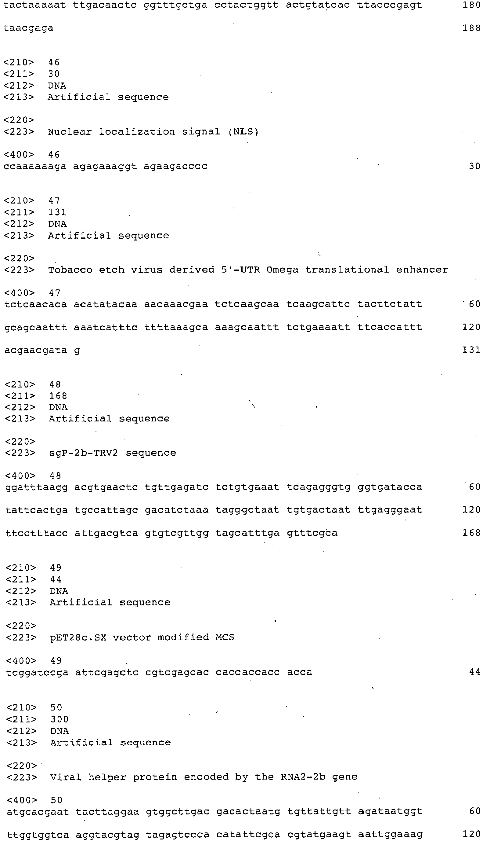 Figure imgb0031