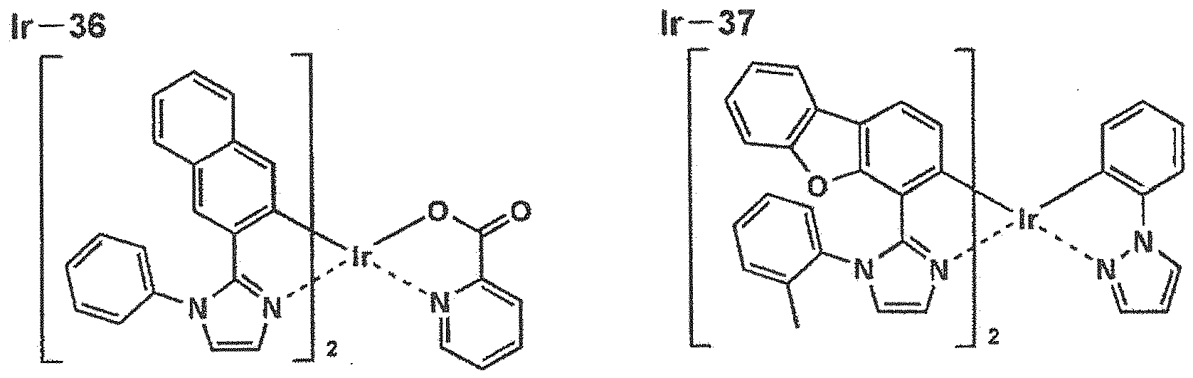 Figure imgb0109
