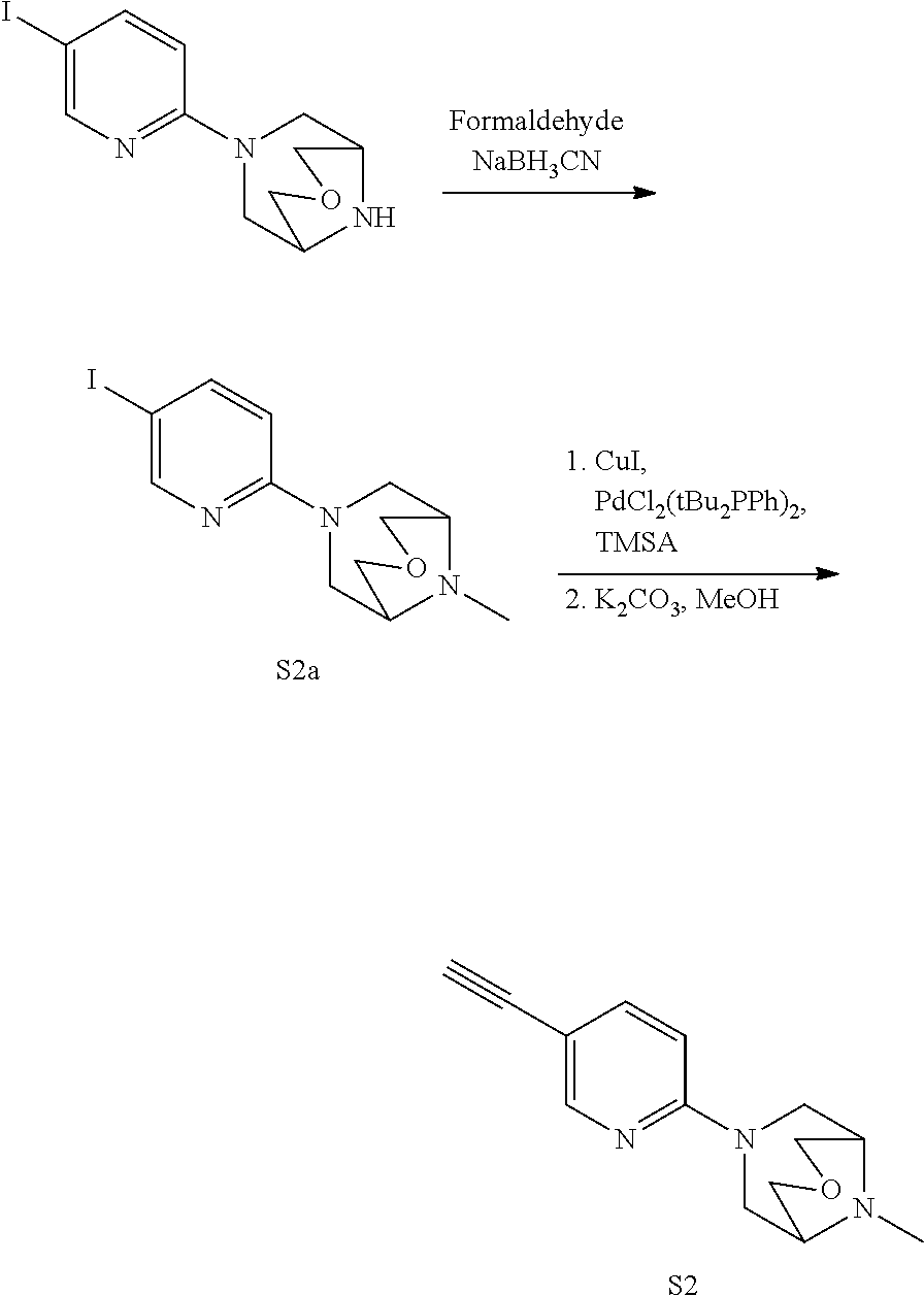 Figure US10752636-20200825-C00121