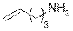 Figure imgf000005_0004