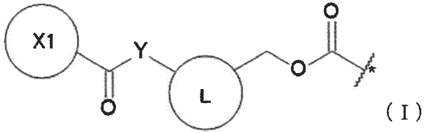 Figure imgb0027