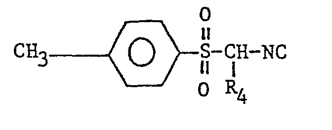 Figure imgb0068