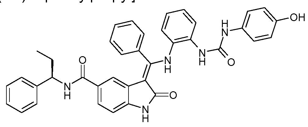 Figure imgf000121_0001