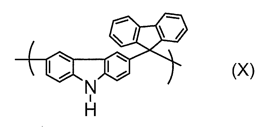 Figure JPOXMLDOC01-appb-C000031