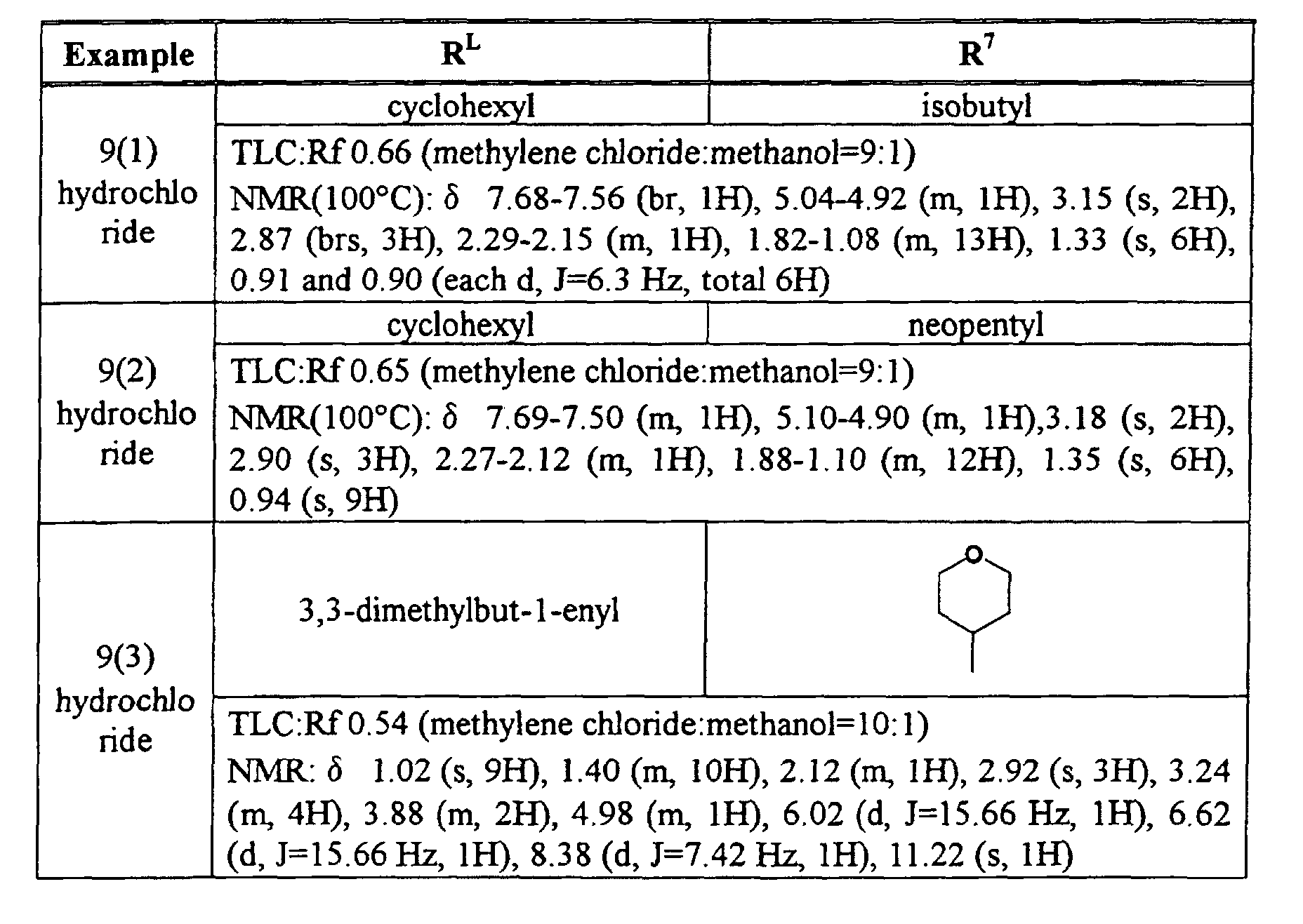 Figure 01550002