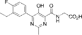 Figure JPOXMLDOC01-appb-C000029
