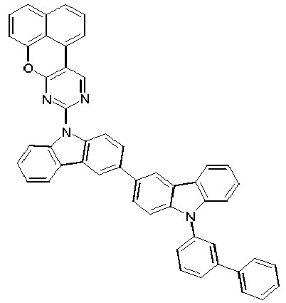 Figure imgb0125