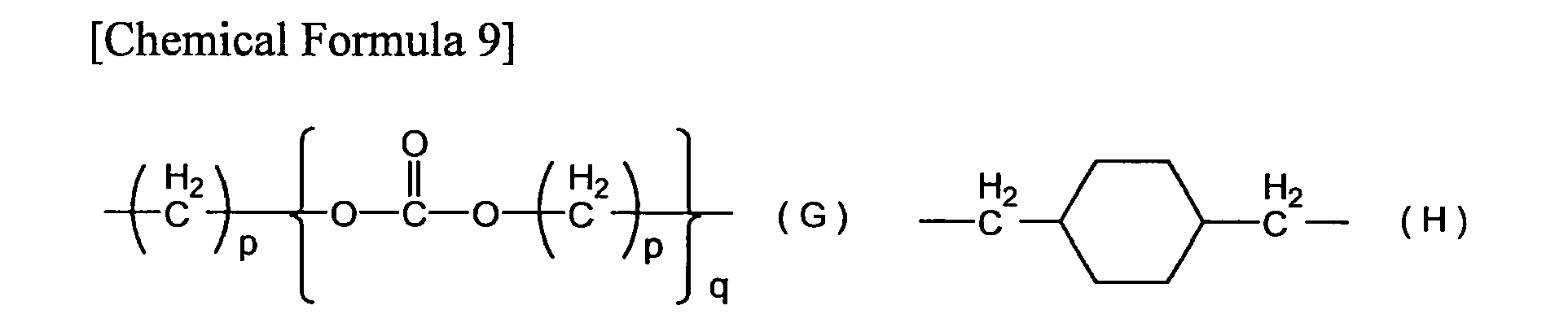 Figure imgb0010