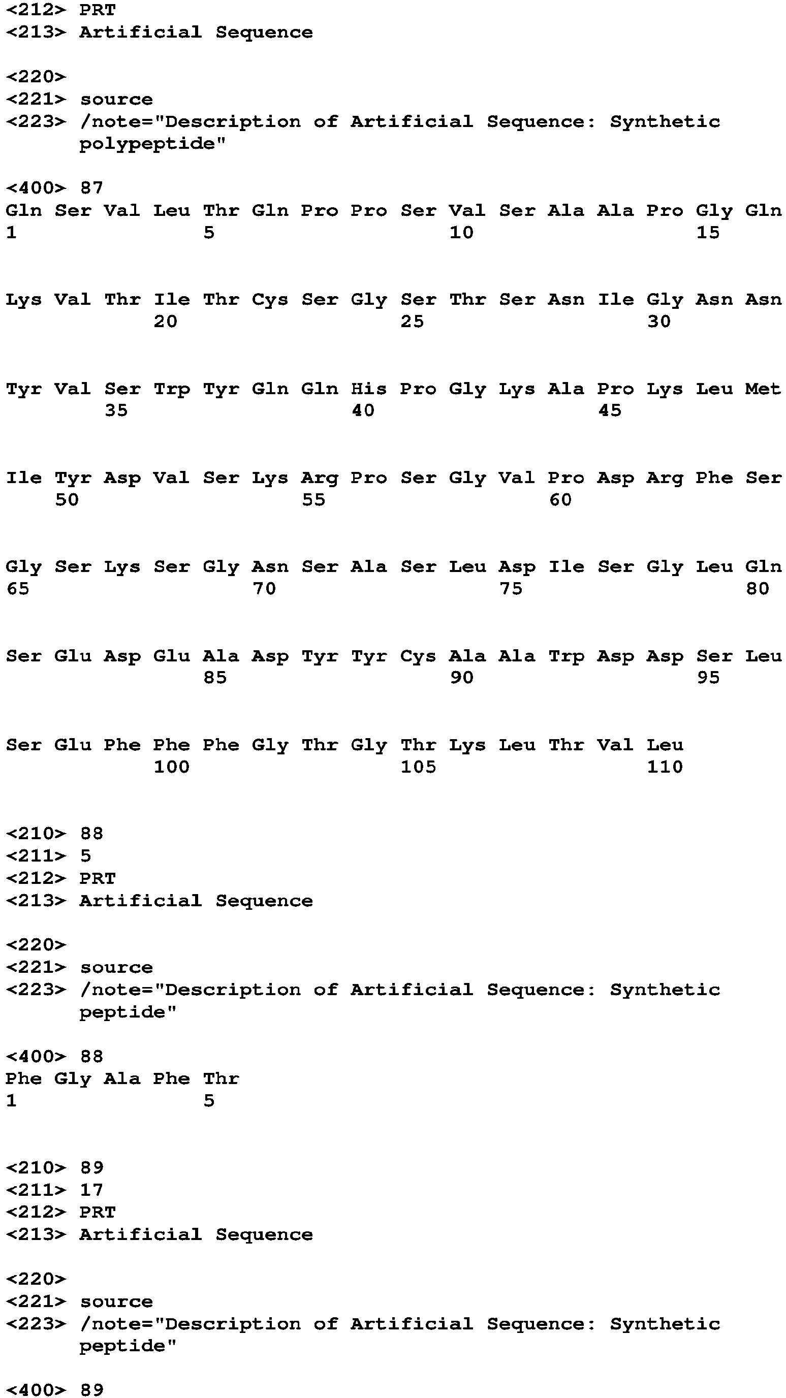 Figure imgb0154