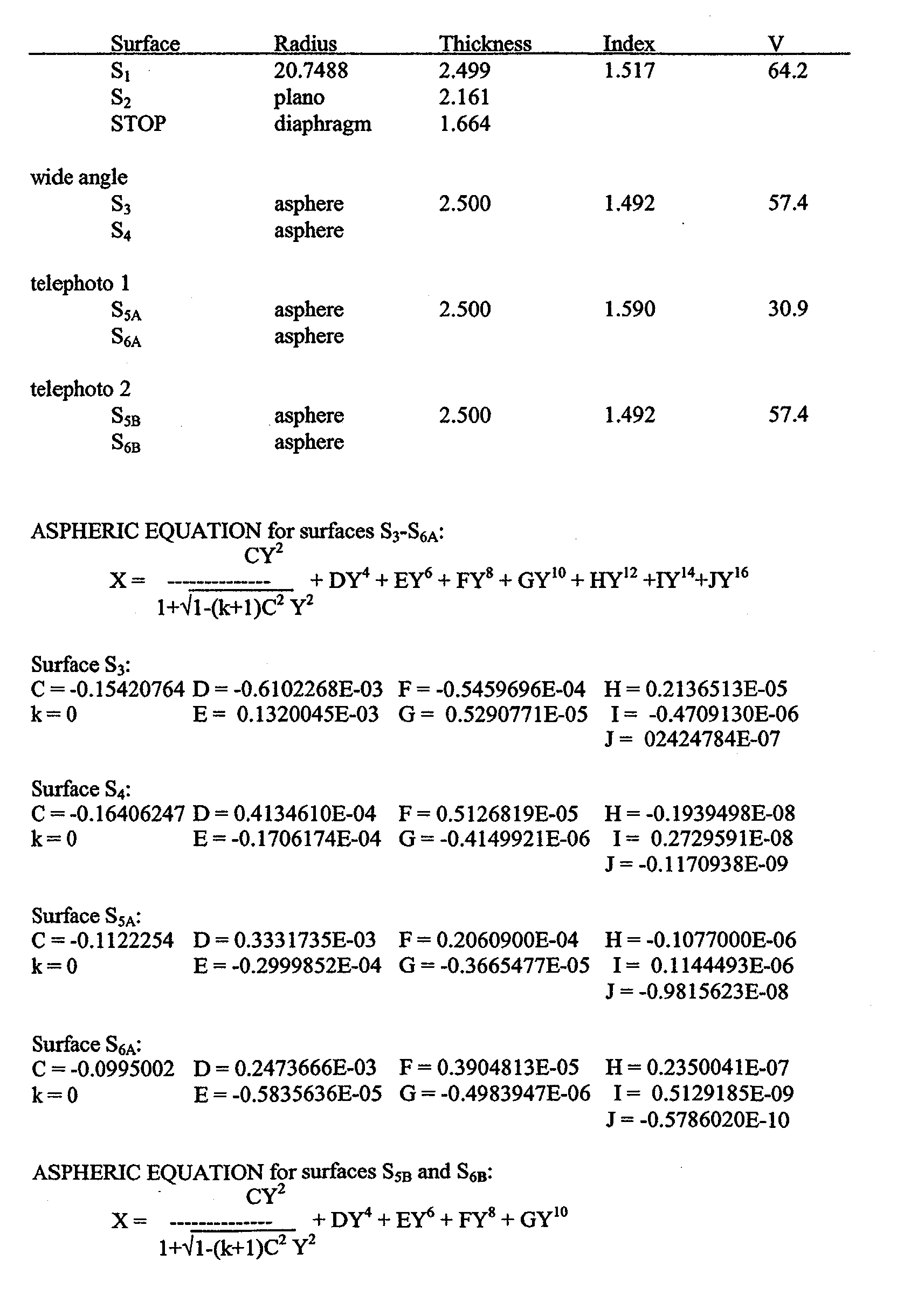 Figure 00080001