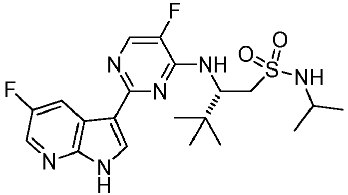 Figure imgb0069