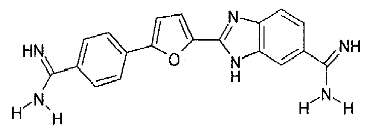 Figure imgb0067