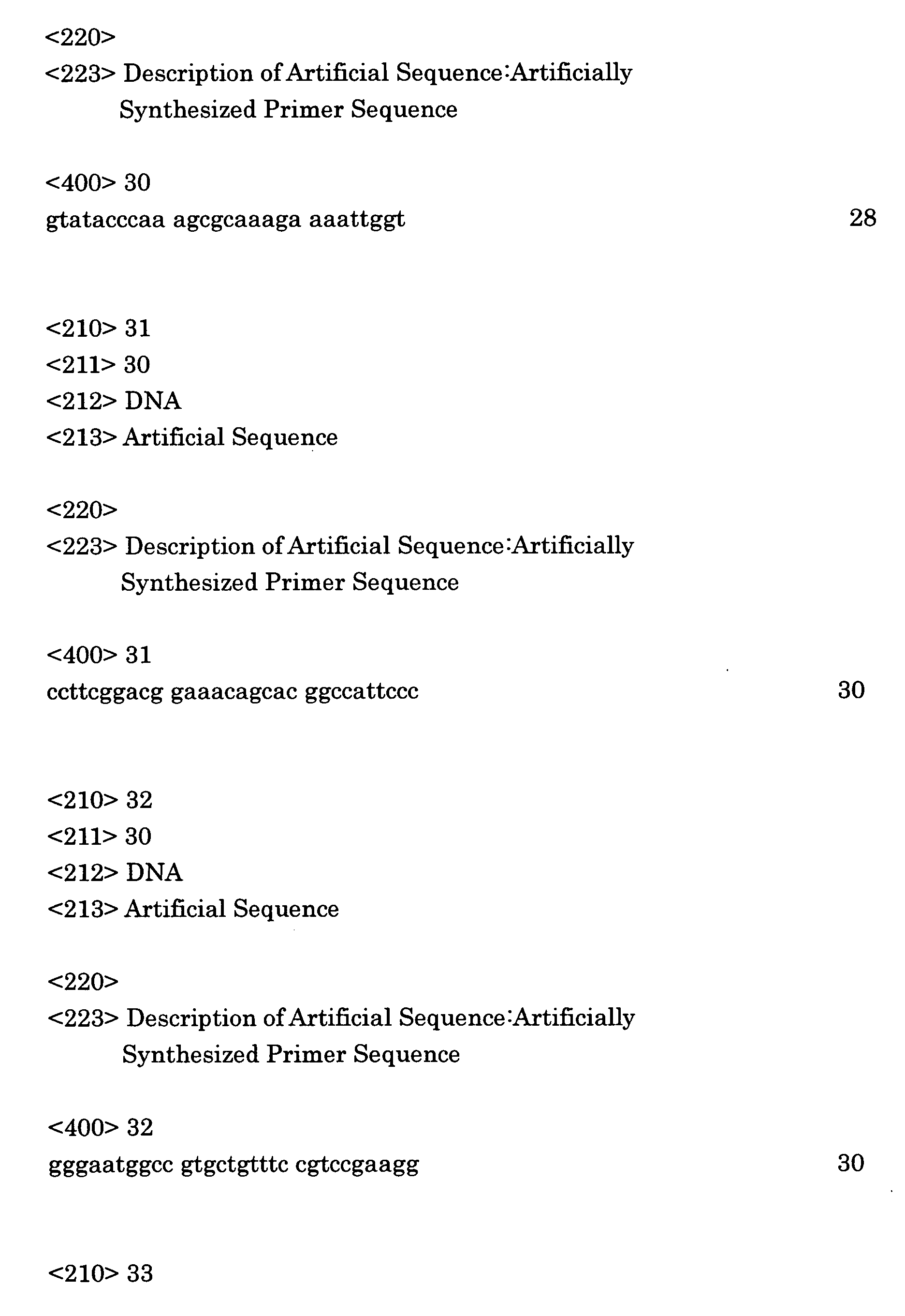 Figure 00510001