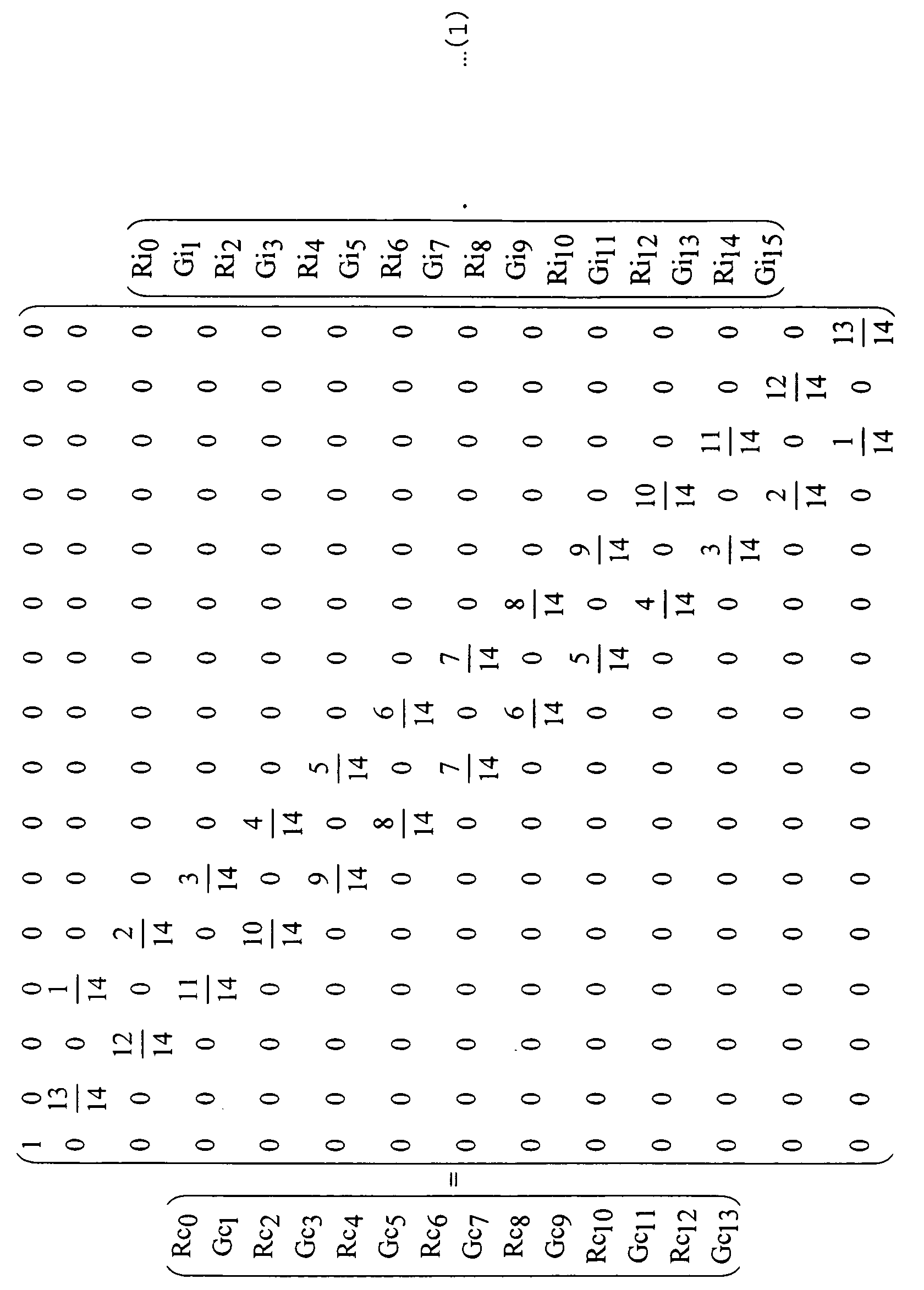 Figure 00140001