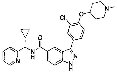 Figure imgb0565