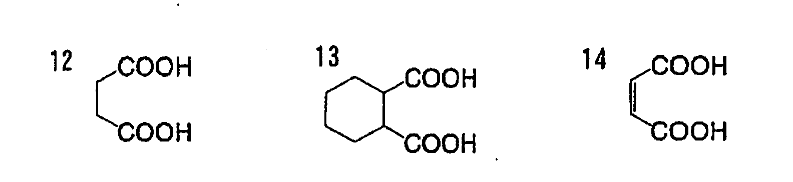 Figure 00120002