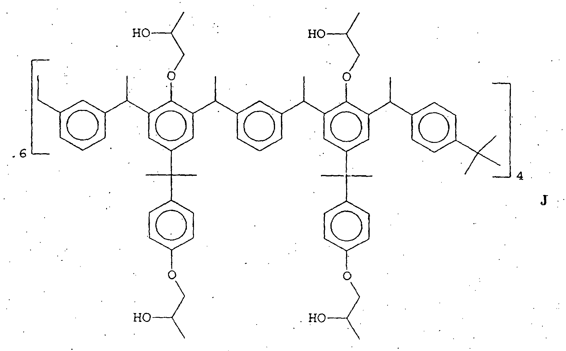Figure 00720002