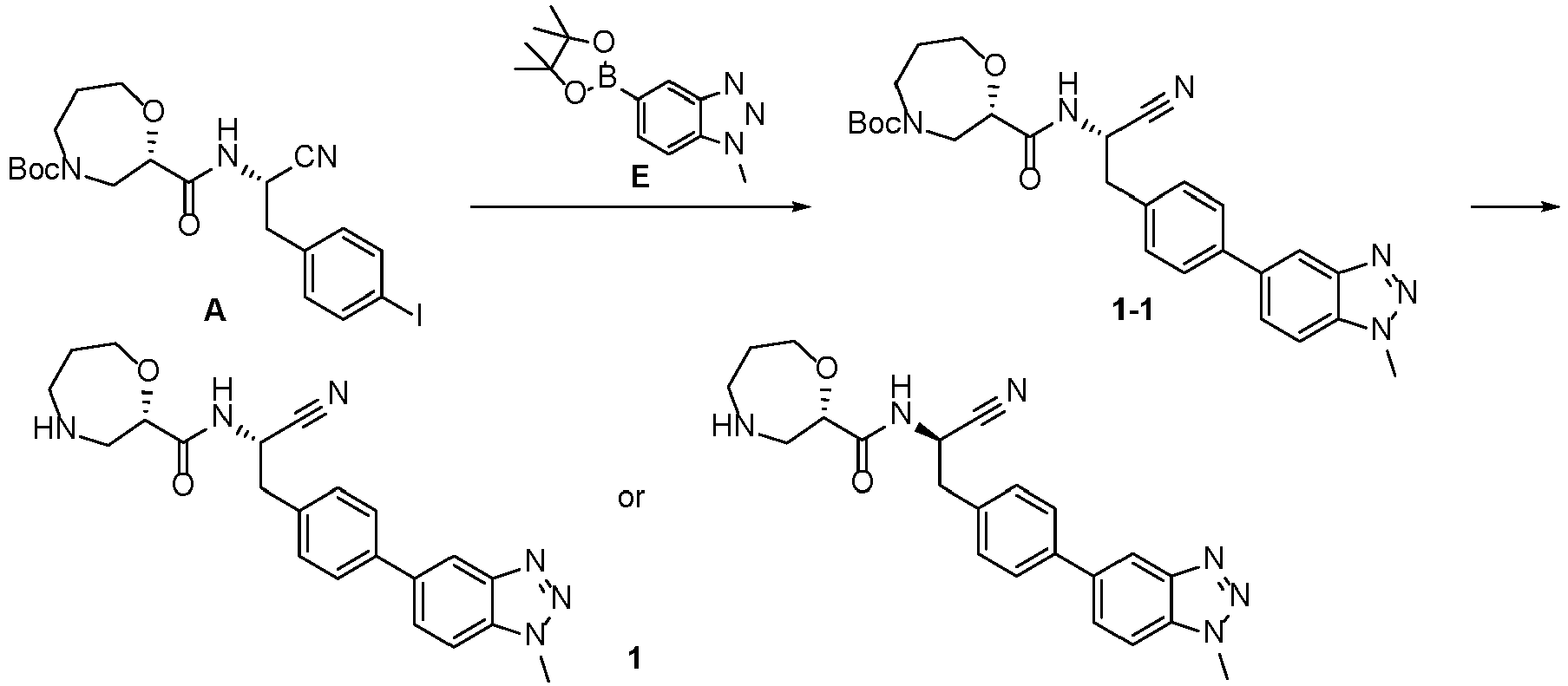 Figure imgb0137
