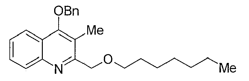 Figure imgb0098