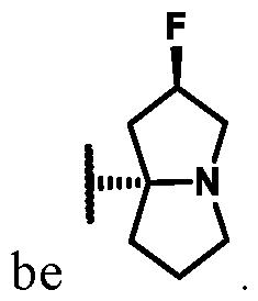Figure imgf000441_0003