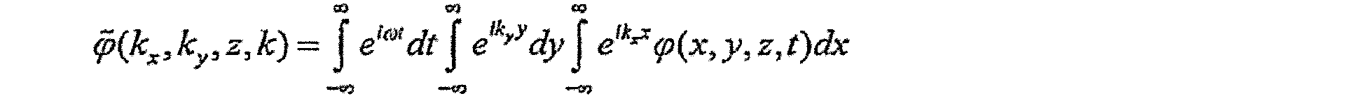 Figure JPOXMLDOC01-appb-M000041