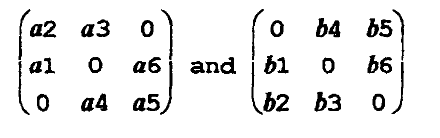 Figure 00410002