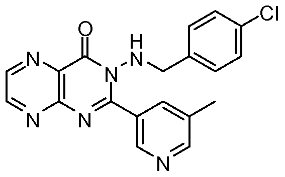Figure imgf000076_0001