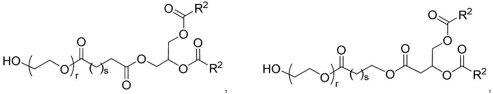 Figure imgb0029