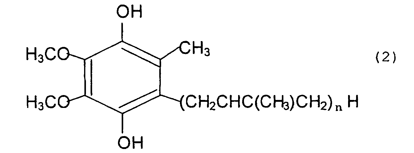 Figure 00130002