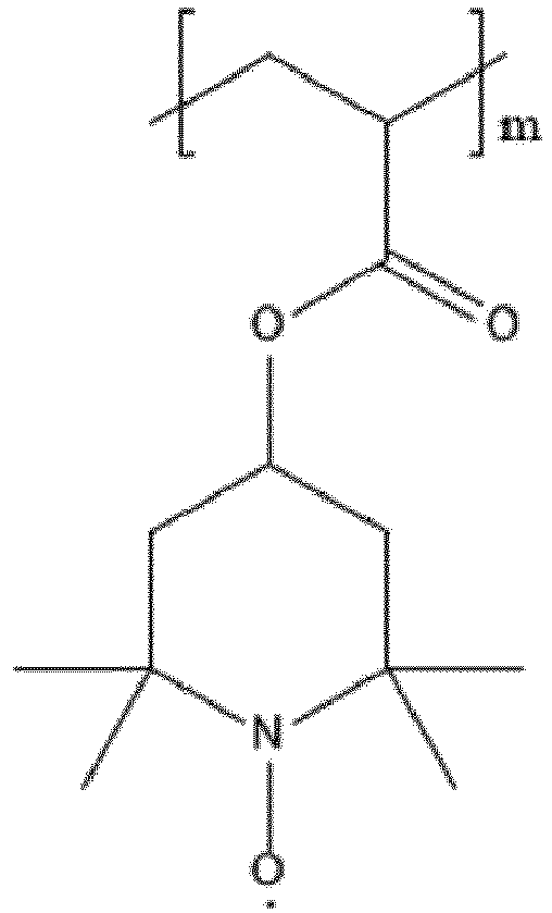 Figure imgb0033