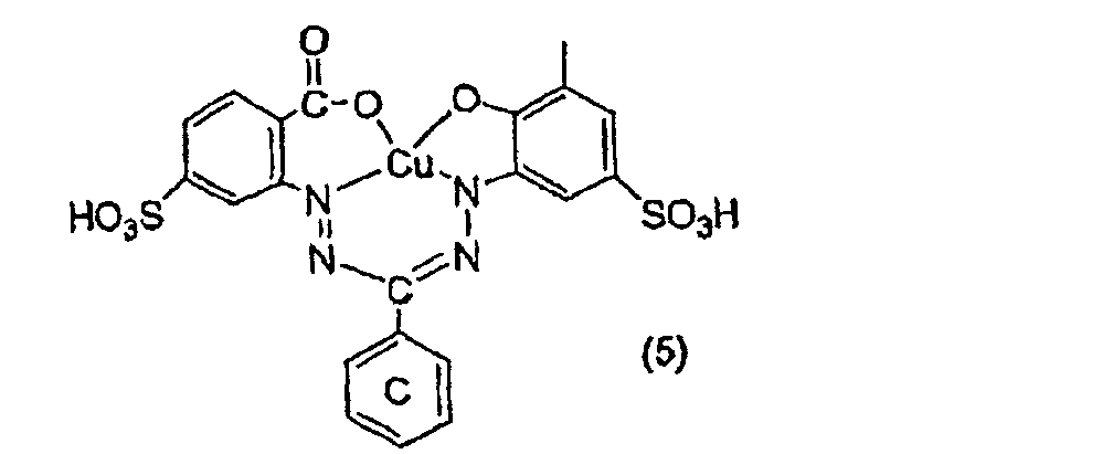 Figure 00070002