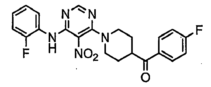 Figure imgb0334
