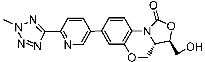 Figure imgb0029
