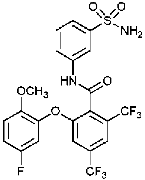 Figure imgb0385