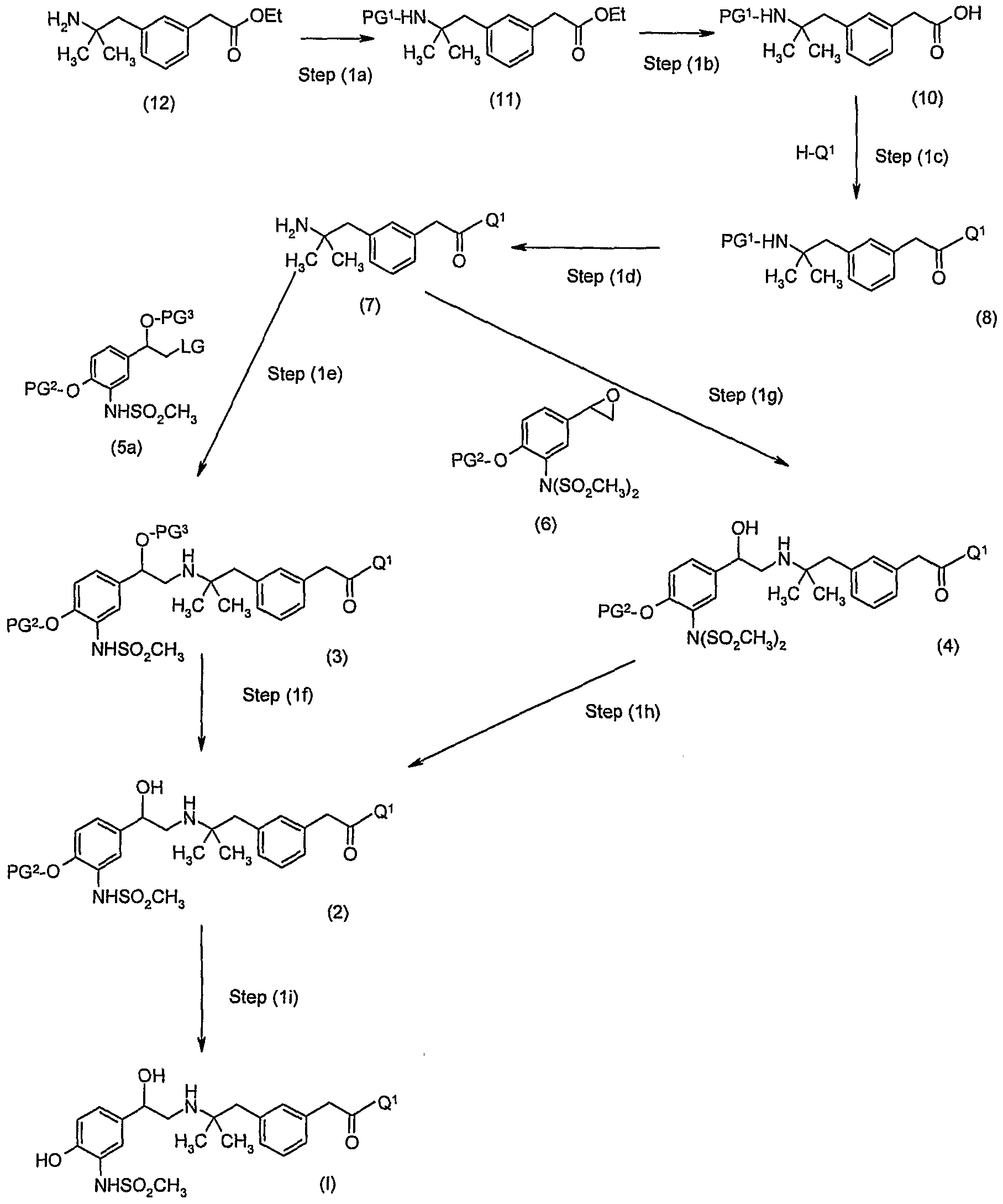 Figure imgf000013_0001