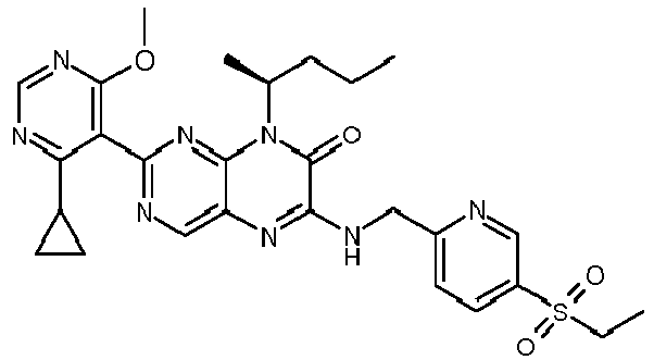 Figure imgb0489